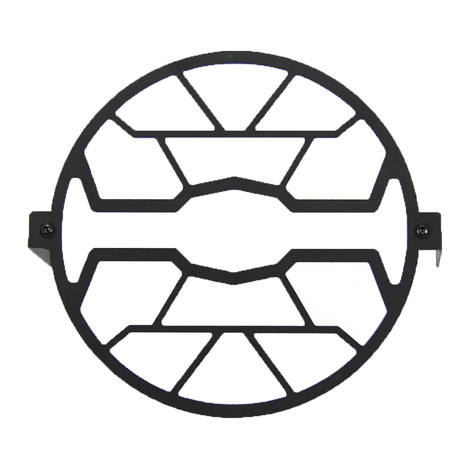 Headlight Protection Cover Grill Guard For Yamaha XSR700 XSR900 Accessories