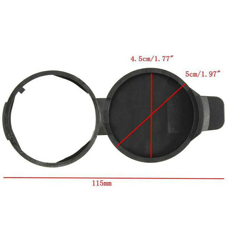 For Chevrolet/Buick 13227300 Car Windscreen Windshield Wiper Washer Bottle Cap