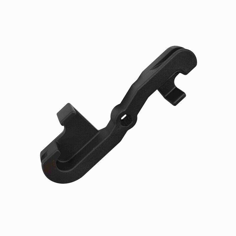 5mm Brake Pipe Bender Bending Tool Bending Options Tool Brake Fluid Elbow ToolU7
