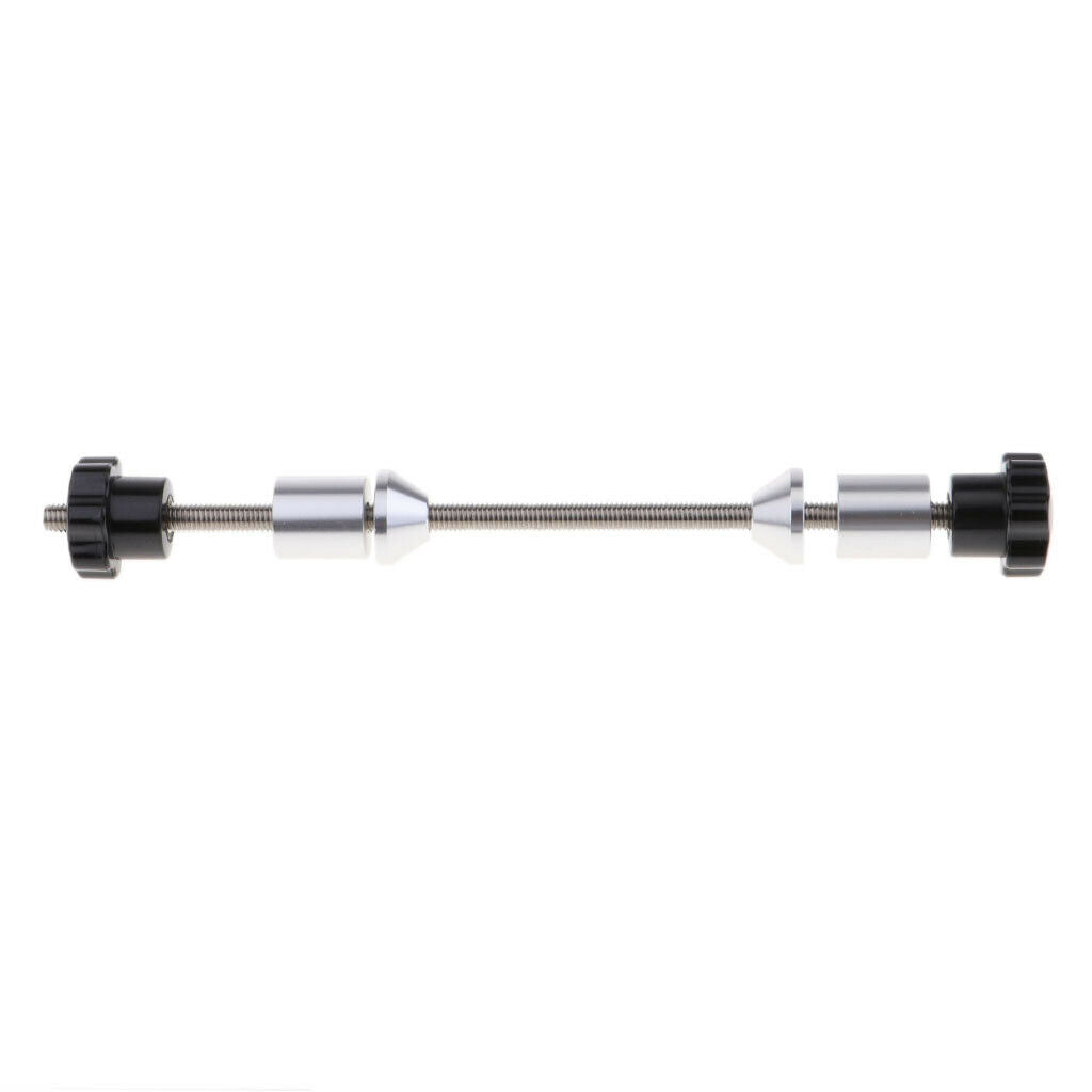 Wheel Repair Platform Bracket Installation Bracket