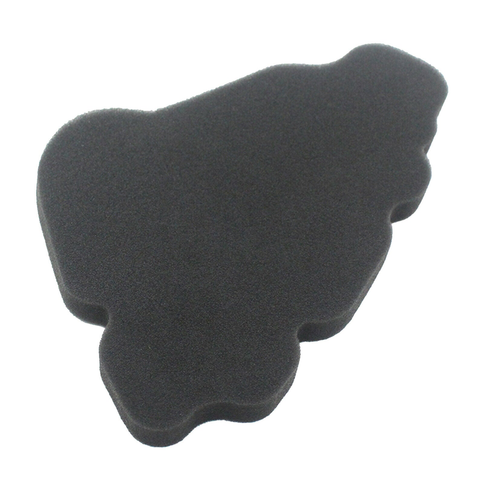 Motorcycle Air Filter Fit for Adiva Scooter Derbi Scooter   Scooter