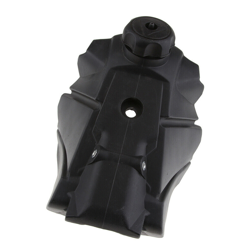 Plastic Fuel Gas Petrol Tank Storage for  50 L/C Pro Sr Jr