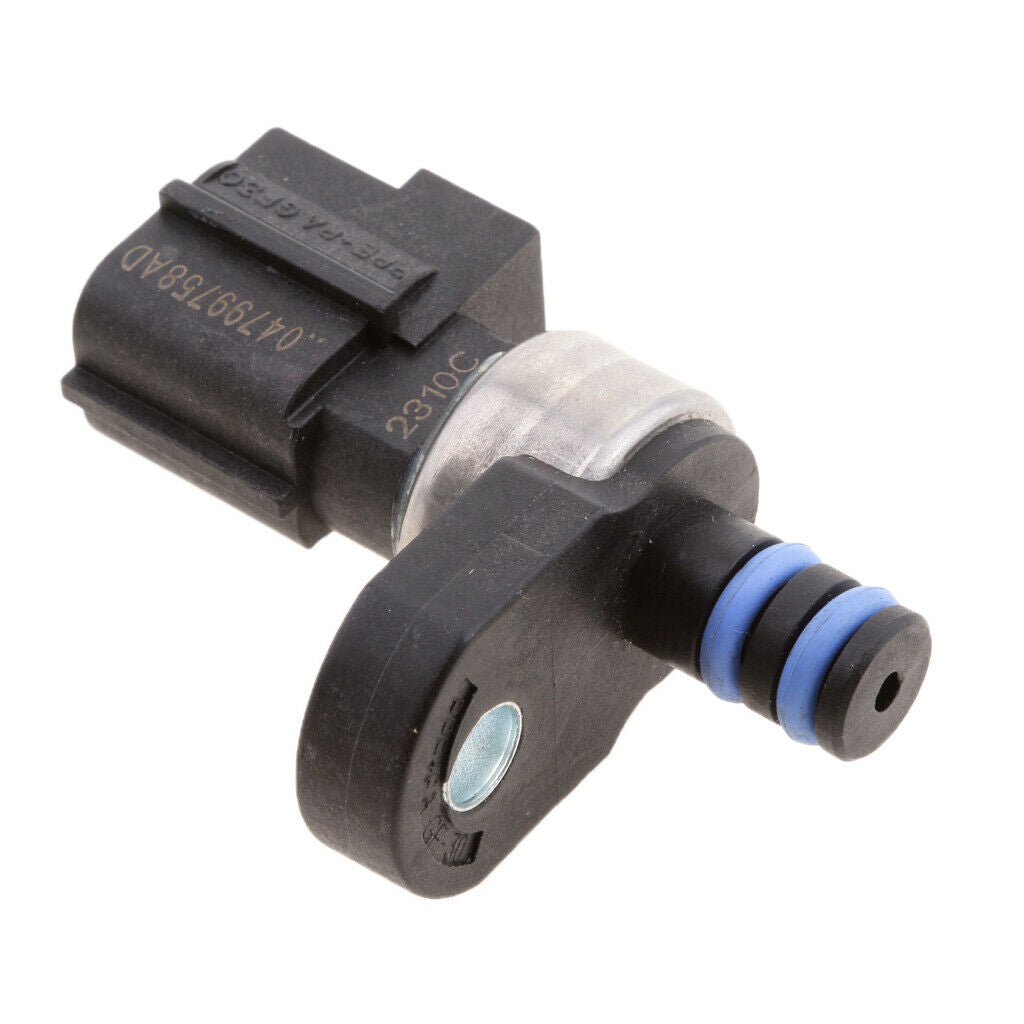 Easy to Install External Governor Transducer for 45RFE 5-45RFE Transmission