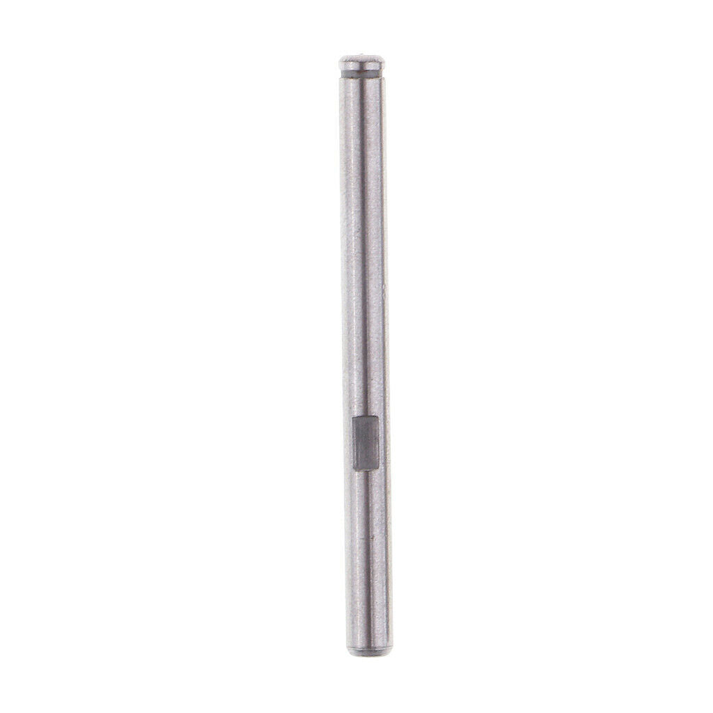 5Pcs 2204 2212 2217 Brushless Motor 3.175mm Shafts For Fix Wing Airplane DIY