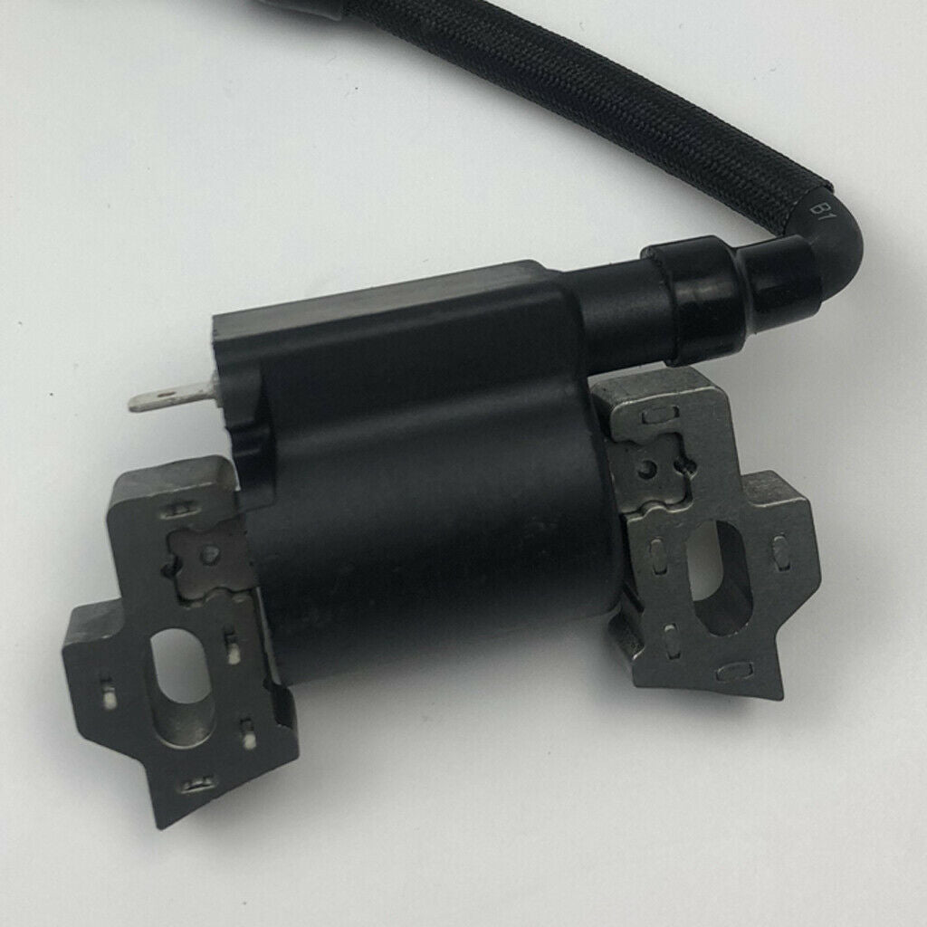 Ignition Coil Fit for Kohler 1458404S 1458416S XT149 XT173 XT650 XT675