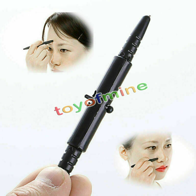 Blackhead Remover Extractor Stick Nose Face Pore Beauty Pen Practical Life Hot