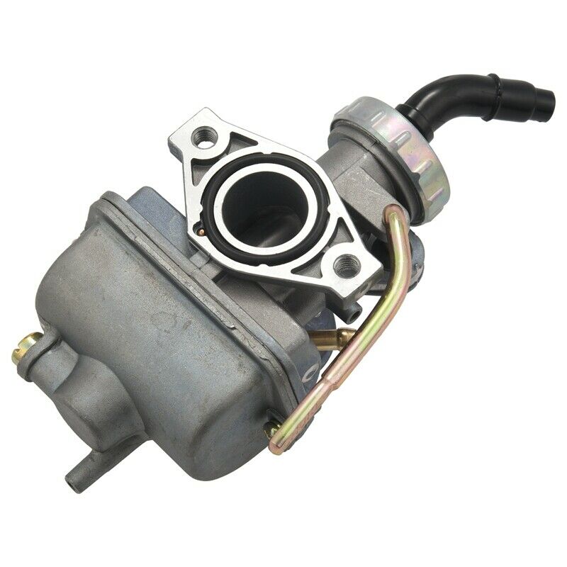 Carburetor for 50Cc 70Cc 90Cc 110Cc 125Cc TaoTao 110B NST SunL Chinese ATV 4 WF2
