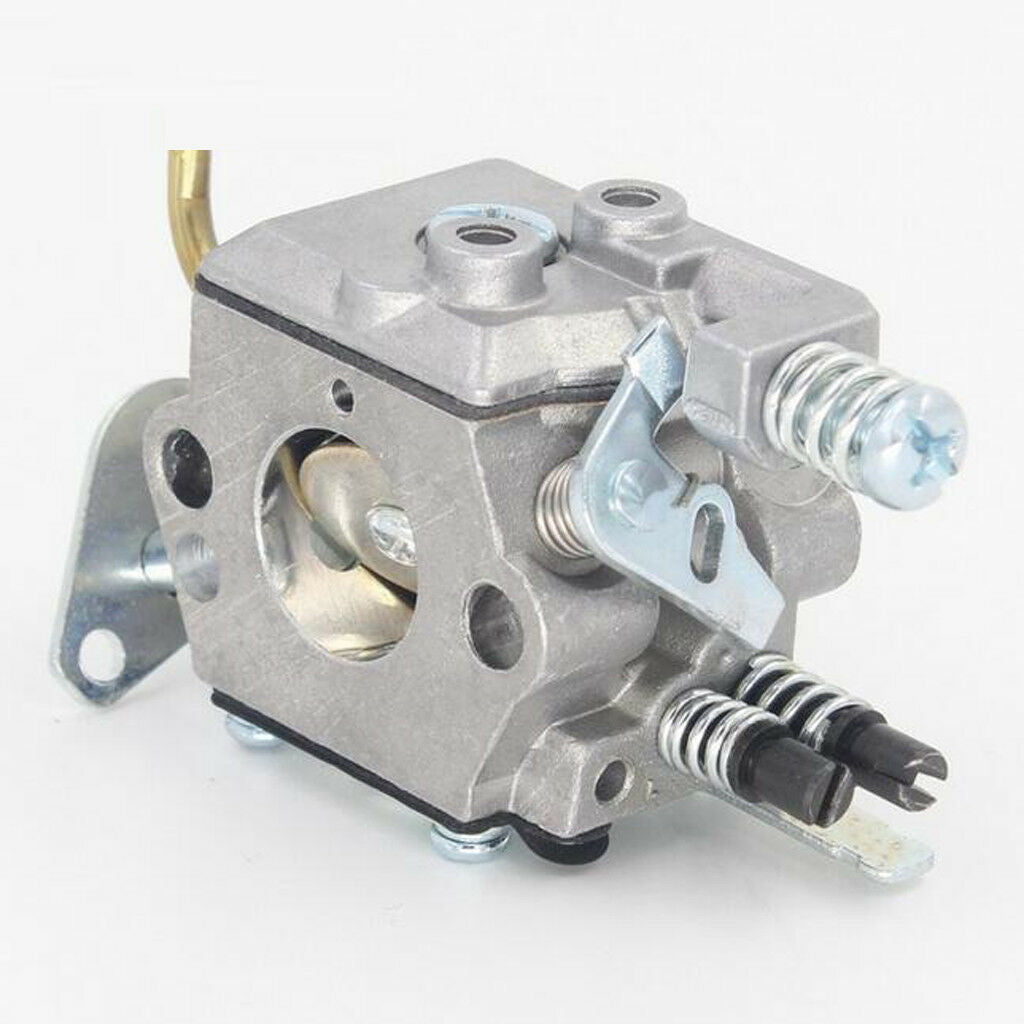 Carburettor for  36 41 136 137 141 Chainsaw  -WT-834 530069629