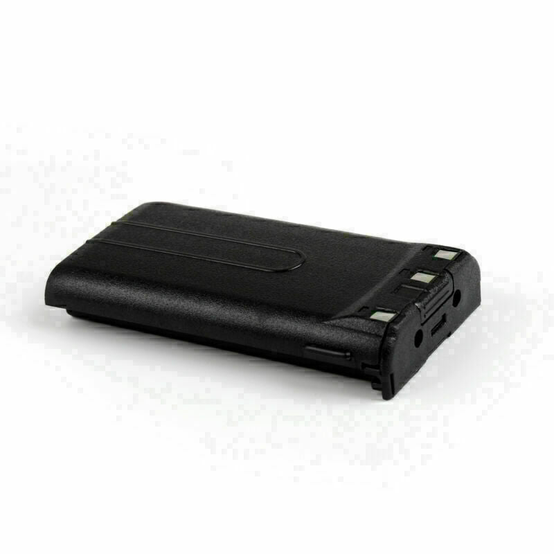 1X Battery Case KNB-14 For KENWOOD TK2102/TK3107/TK388/TK370/TK270 TK260 Radio