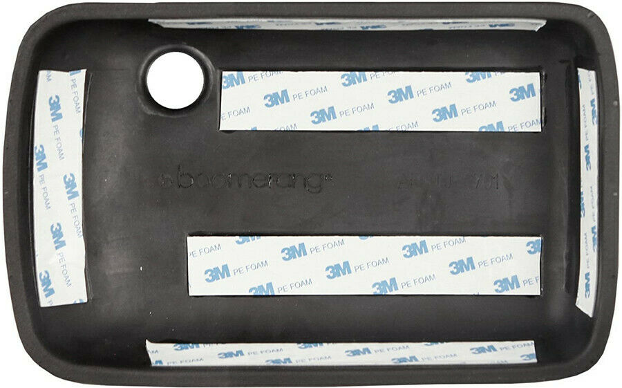1 PC Black Center Console Cover Replacement For Jeep for Wrangler TJ 1997-2006