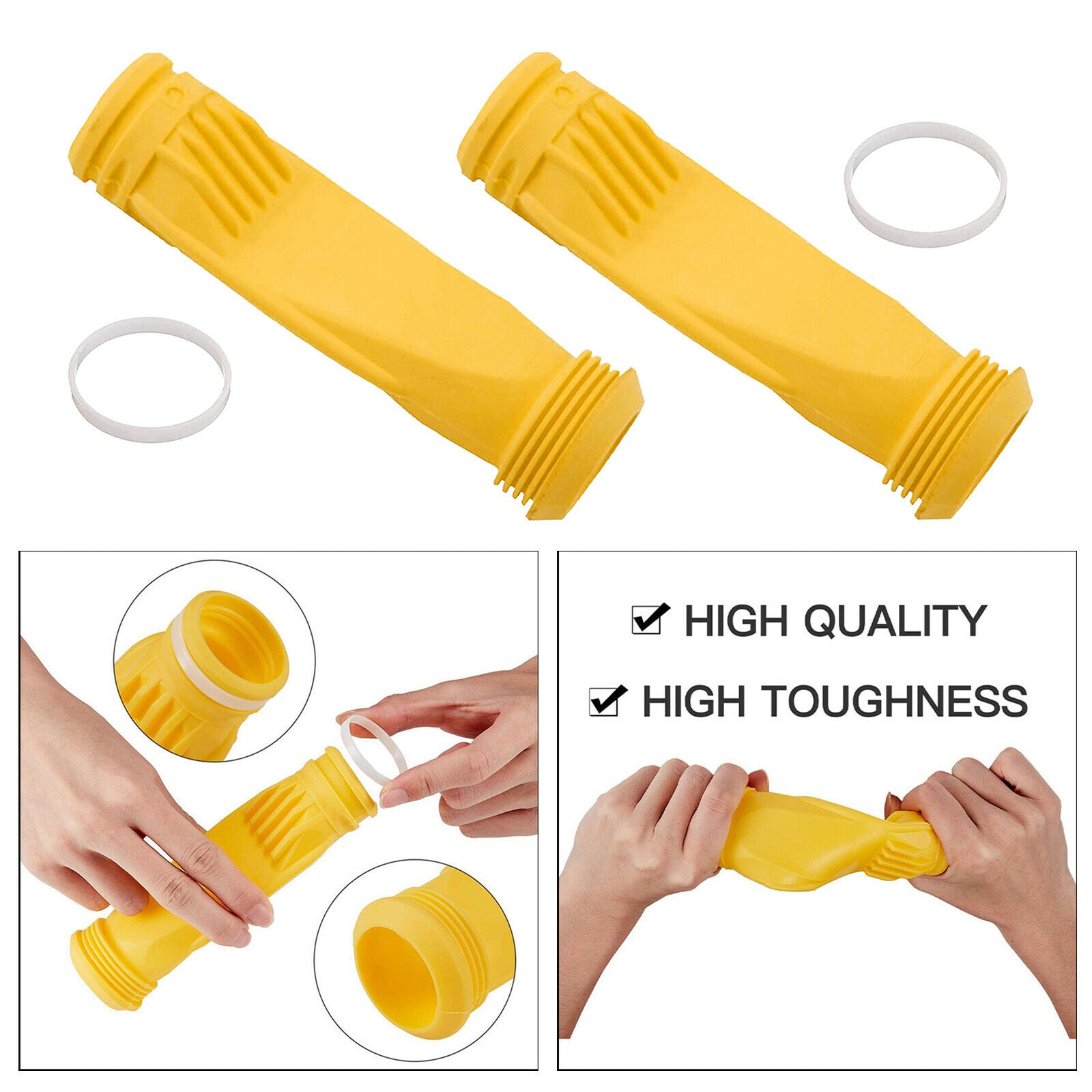 2X Pool Cleaner Diaphragm W81600 for Zodiac Baracuda G3 G4 Cleaning Parts