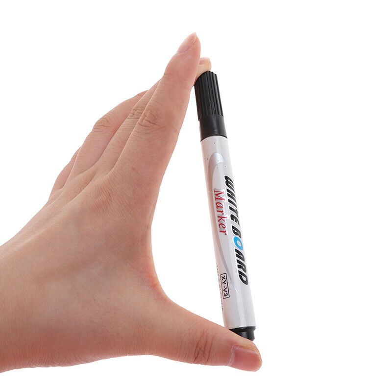 New Fun Magic Props Ink Marks Transfer Magic Skills Street Interactive To.l8
