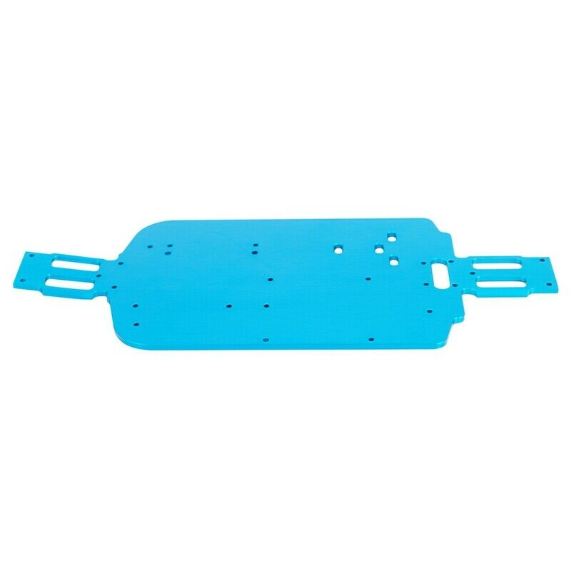 Upgrade Metal Chassis Parts for WLtoys A949 A959 A969 A979 K929 A959-B A969-R5D7