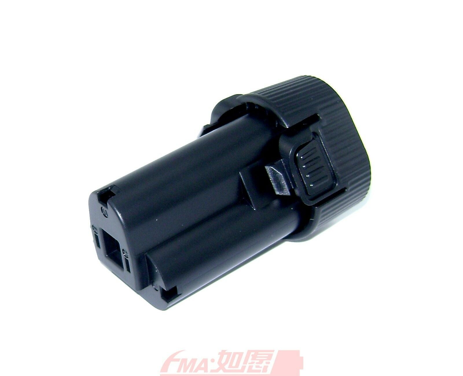 Plastic Shell/Case for MAKITA Drill Battery Box No Cells! DIY to 10.8V Li-ion B