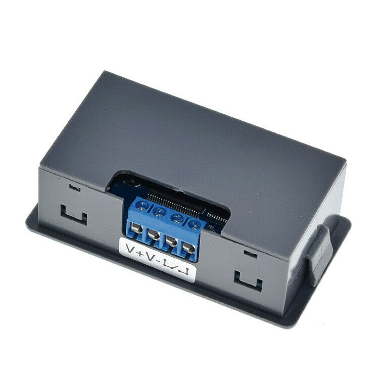 Electrical Module Delay Power Off Trigger Delay Cycle Timing Circuit Switch