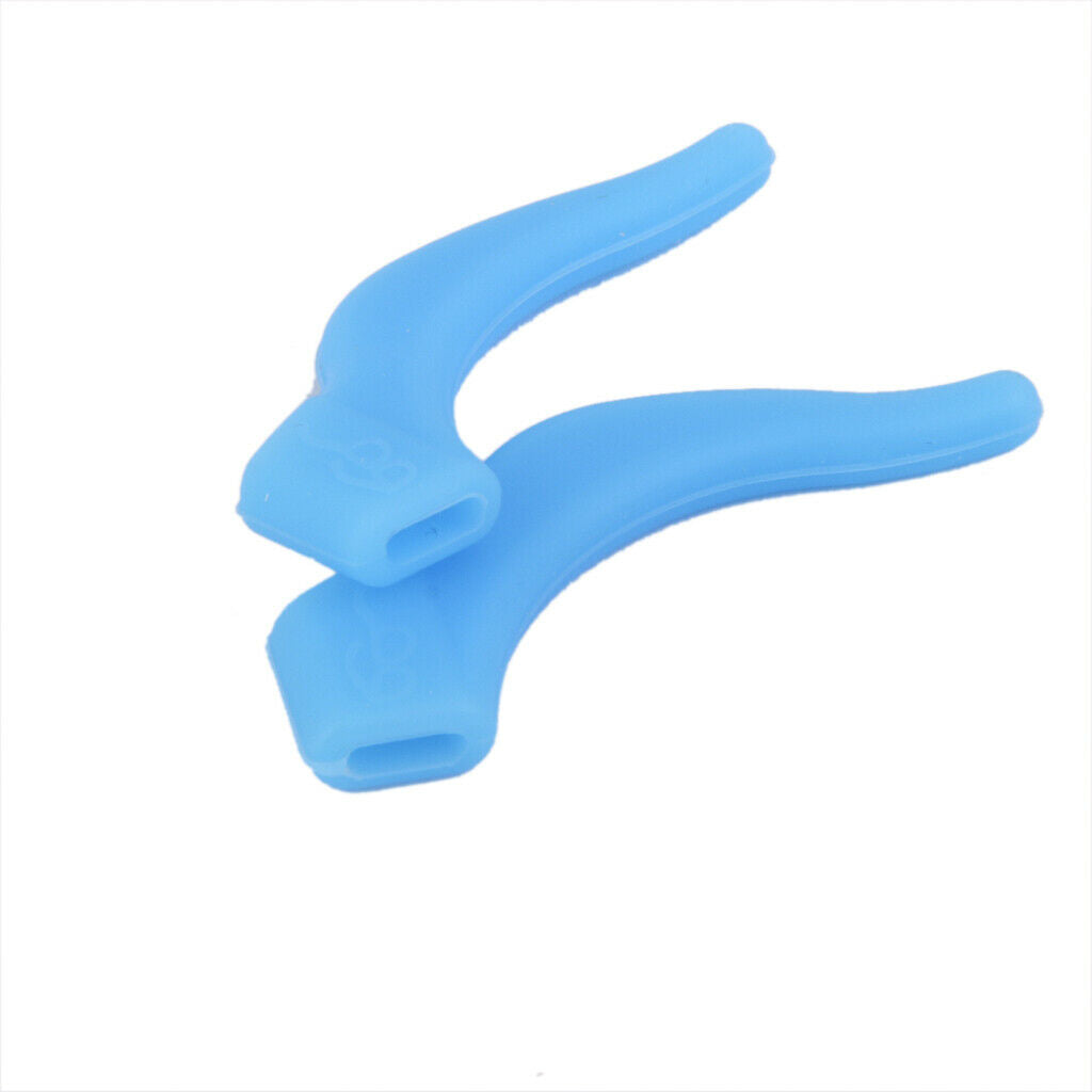 3 Set Child Glasses Strap Neck Cord Sports