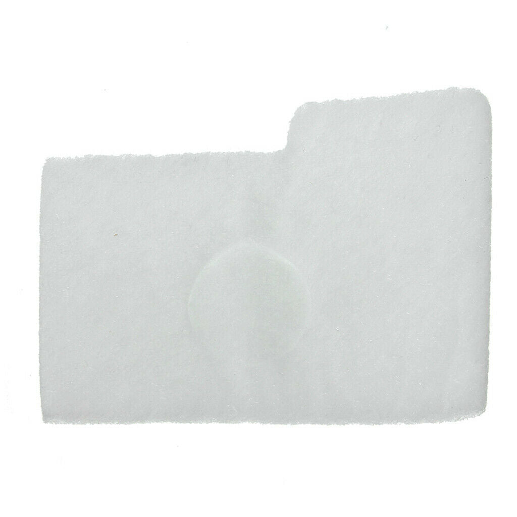 5X REPLACEMENT AIR FILTERS FITS FOR STIHL MS170 MS180 017 018 CHAINSAW