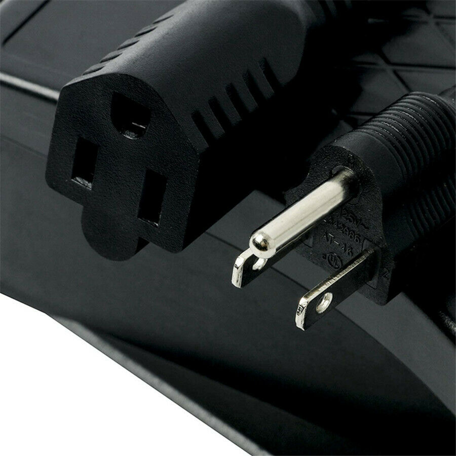 1 PC Accessories Foot Pedal Control Switch Tools Power Tools For Rotary Power