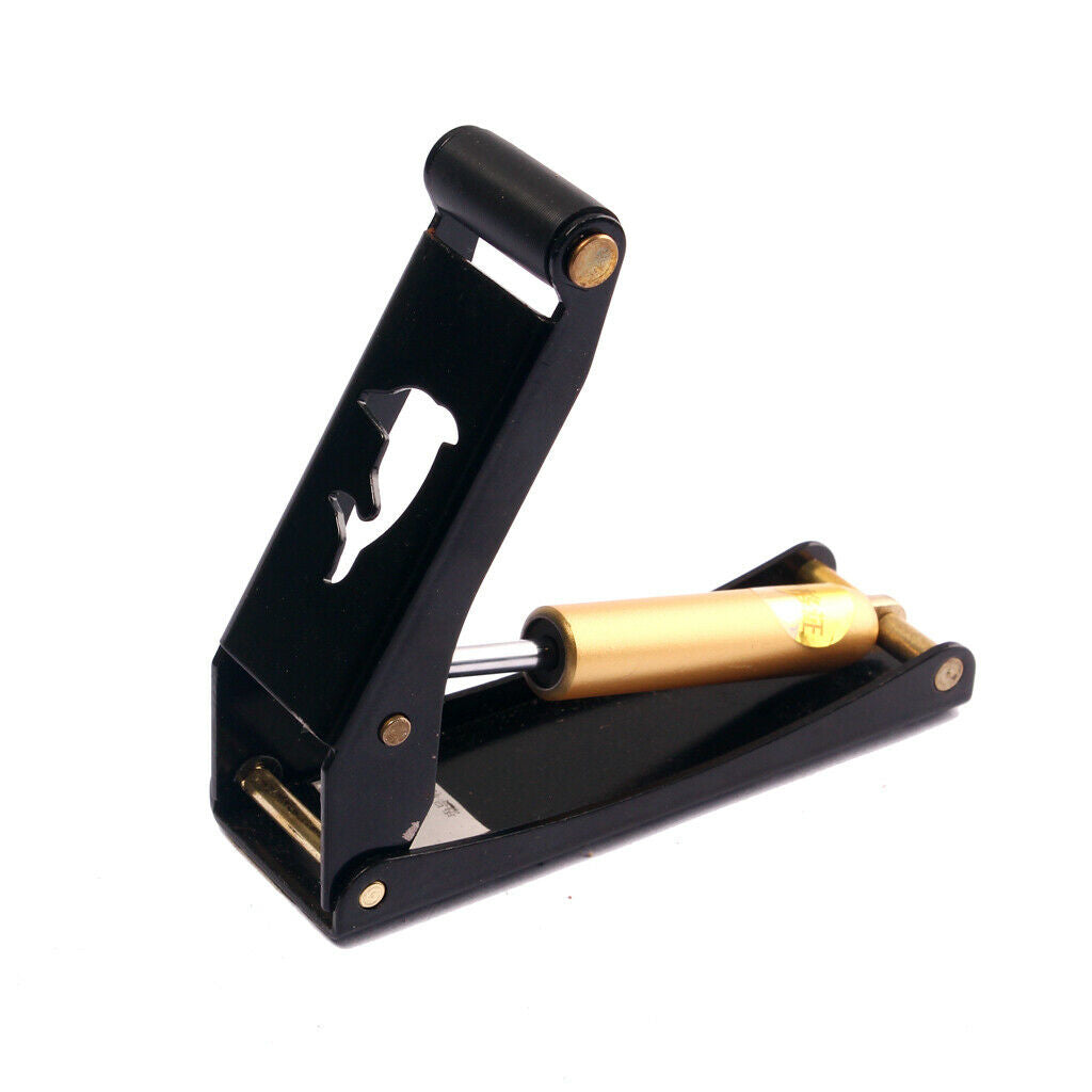 Ultra Thin Hydraulic Pressure Piano Cover Buffer For Upright Great Piano