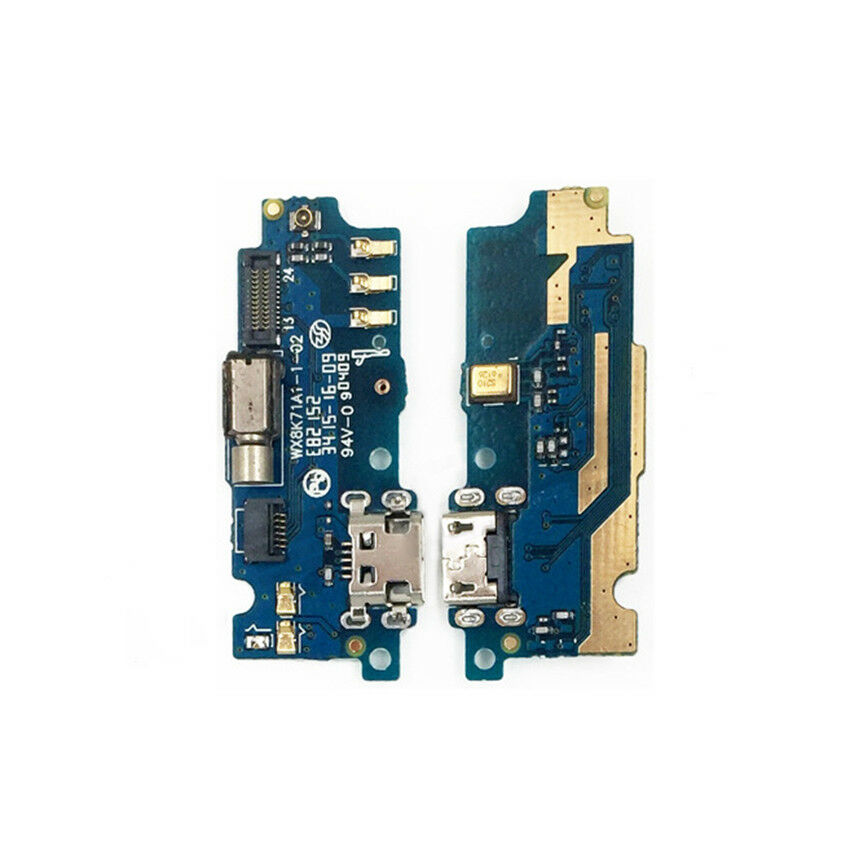 For Meizu M2  Charging Port -Replacement Charger Flex Cable USB Dock+TOOL