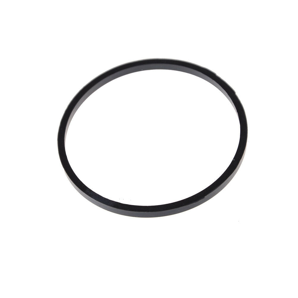 5pcs Carburetor Repair Needle &Seat Bowl Gasket Replace For Tecumseh 631021 H Rf