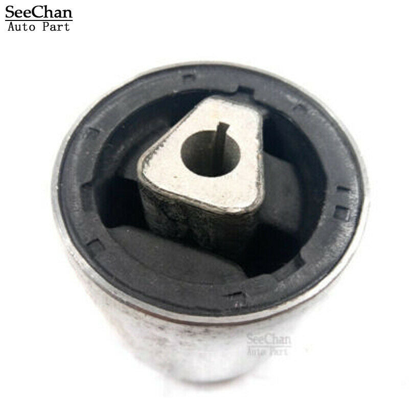 Front Control Arm Bushing Fit for BMW E65 E66 745i 750i 760i 745Li 750Li 760Li