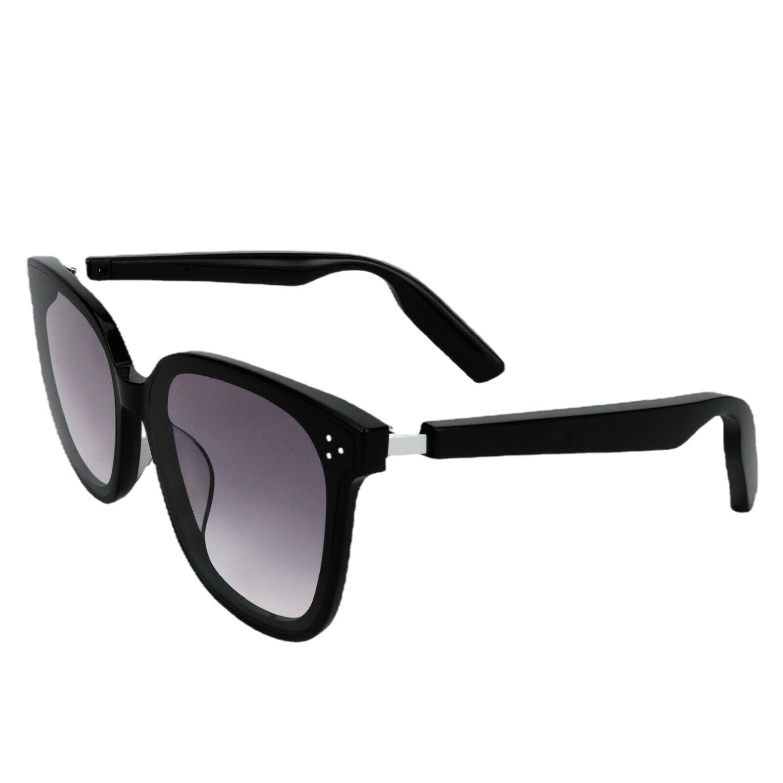 Smart Bluetooth Sunglasses Headset for Calling Music Meeting Mobile Phones