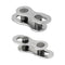 4x Chain Master Link Connector for Road Mountain Bike Motorbike Bicycle Cycling