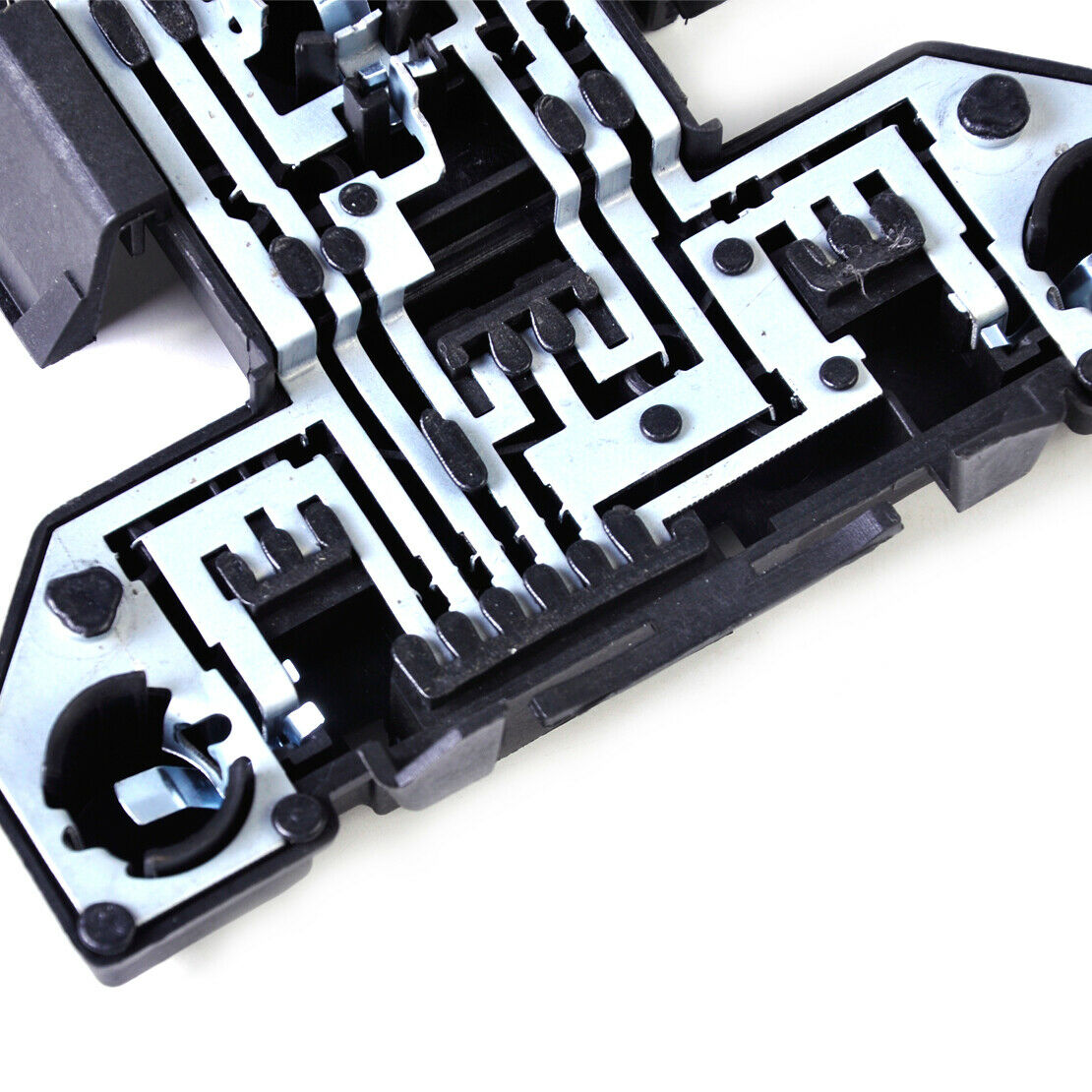 Rear Tail Bulb Light Lamp Holder Plate Socket Tray Fit for VW Bora 1J5945257 An