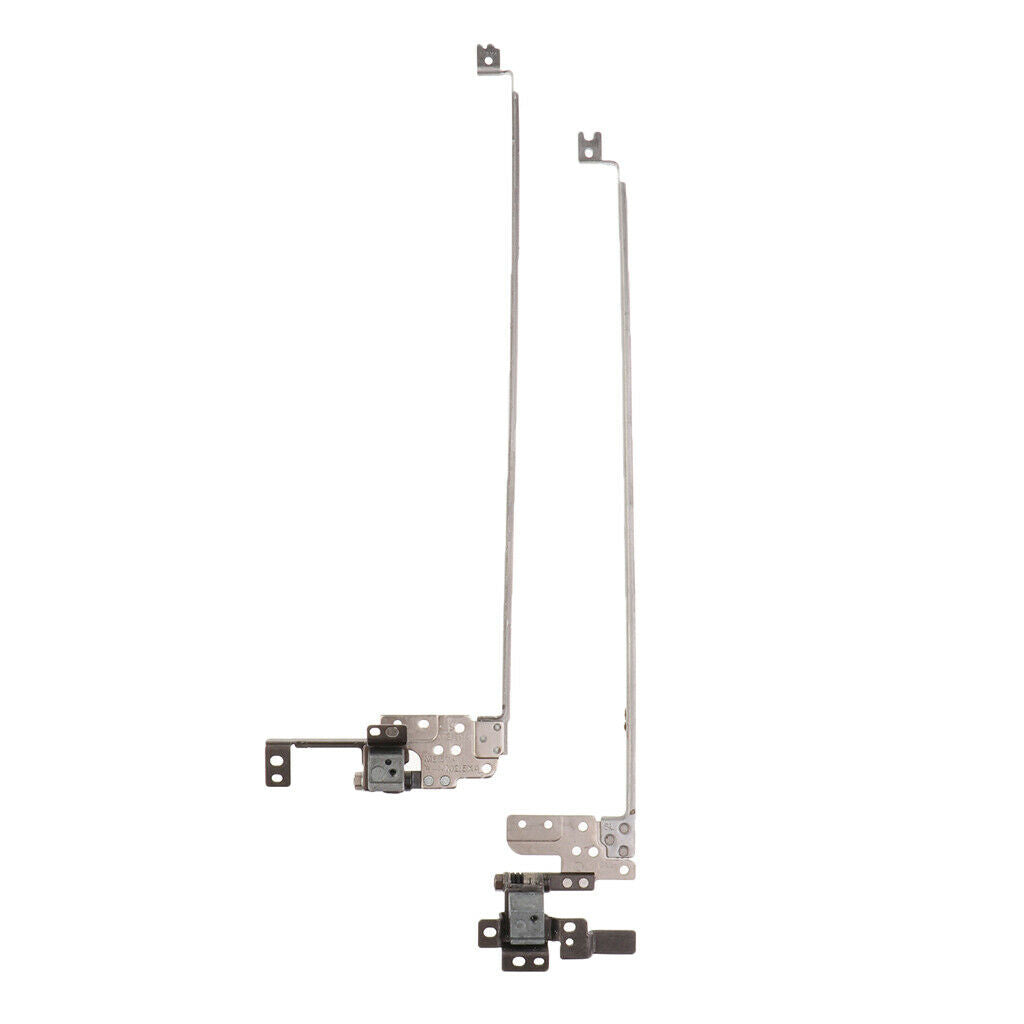Laptop LCD Hinge L&R for Dell E5540, VAW30 AM0WQ000400/500