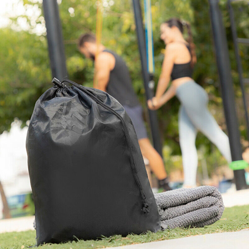 Shop-Story - Rebainer: Set 5 Bands Of Resistance With Accessories
