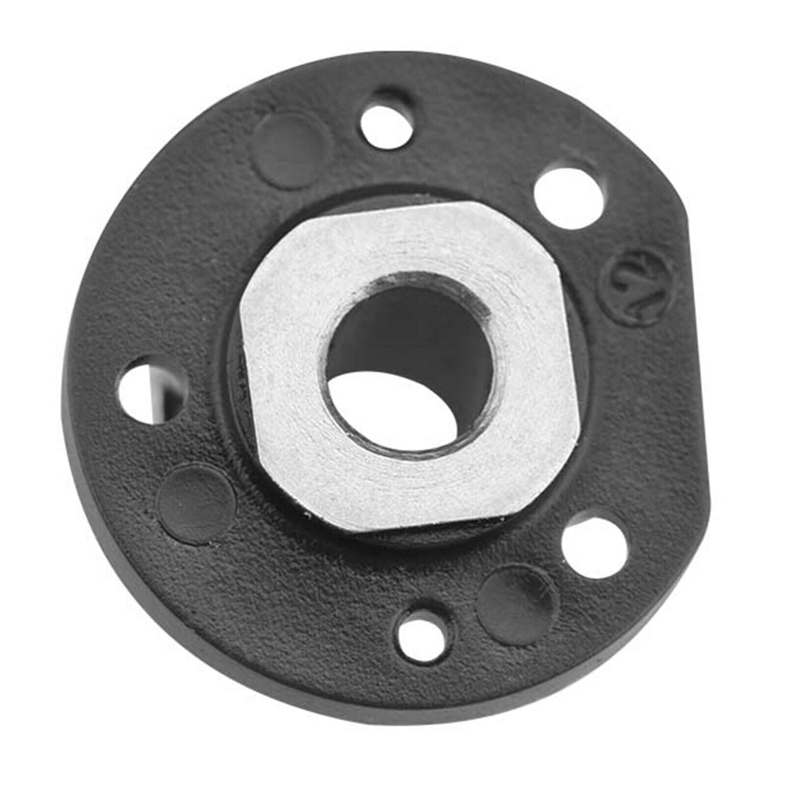 New Arm Shaft Front Back Rear Arm AXIS for DJI Mini 2 Accessories Front+Rear