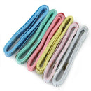 60 Inch Soft Tape Measure Sewing Tailor Ruler