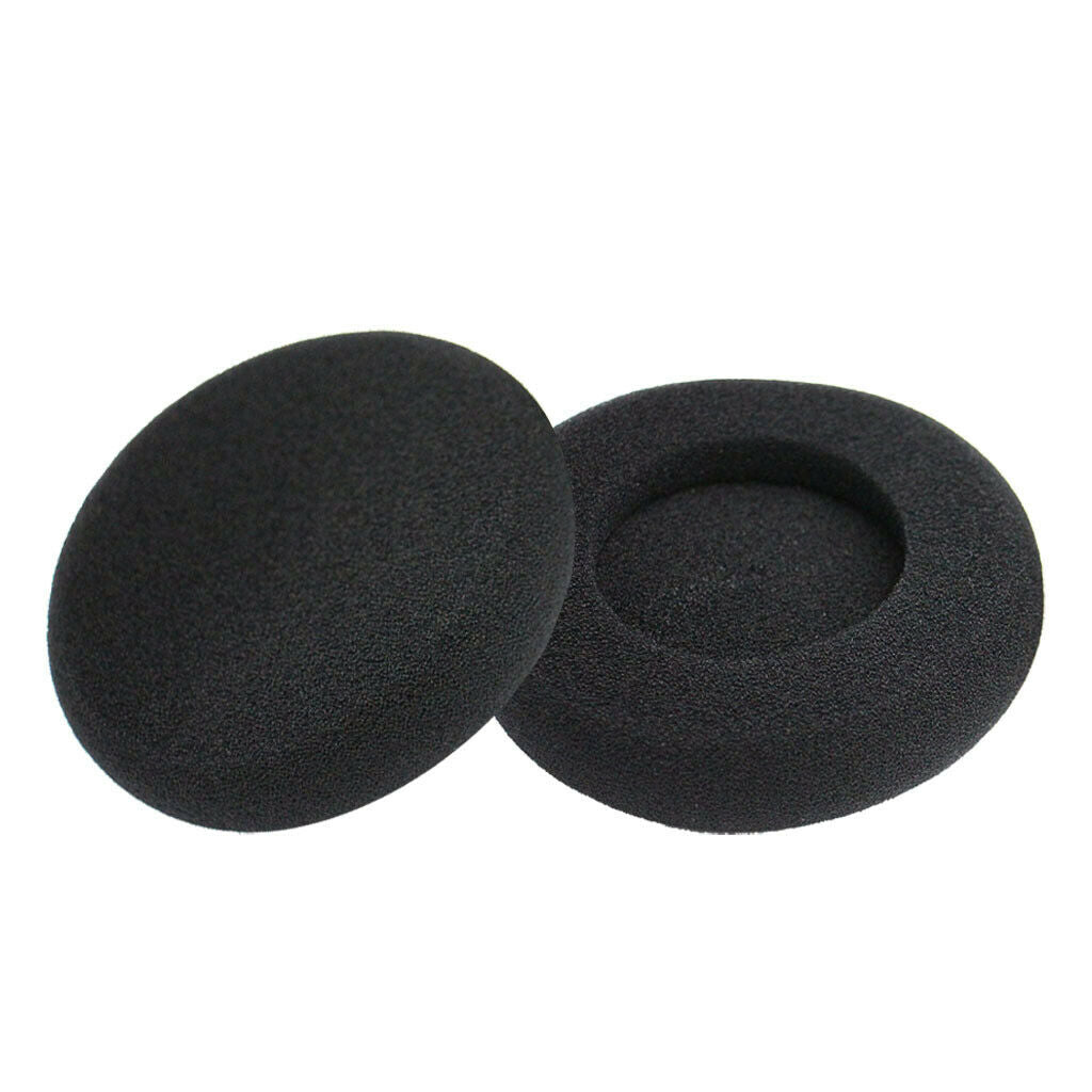 Replacements Ear Pads Eartips Cushions Cover for GRADO