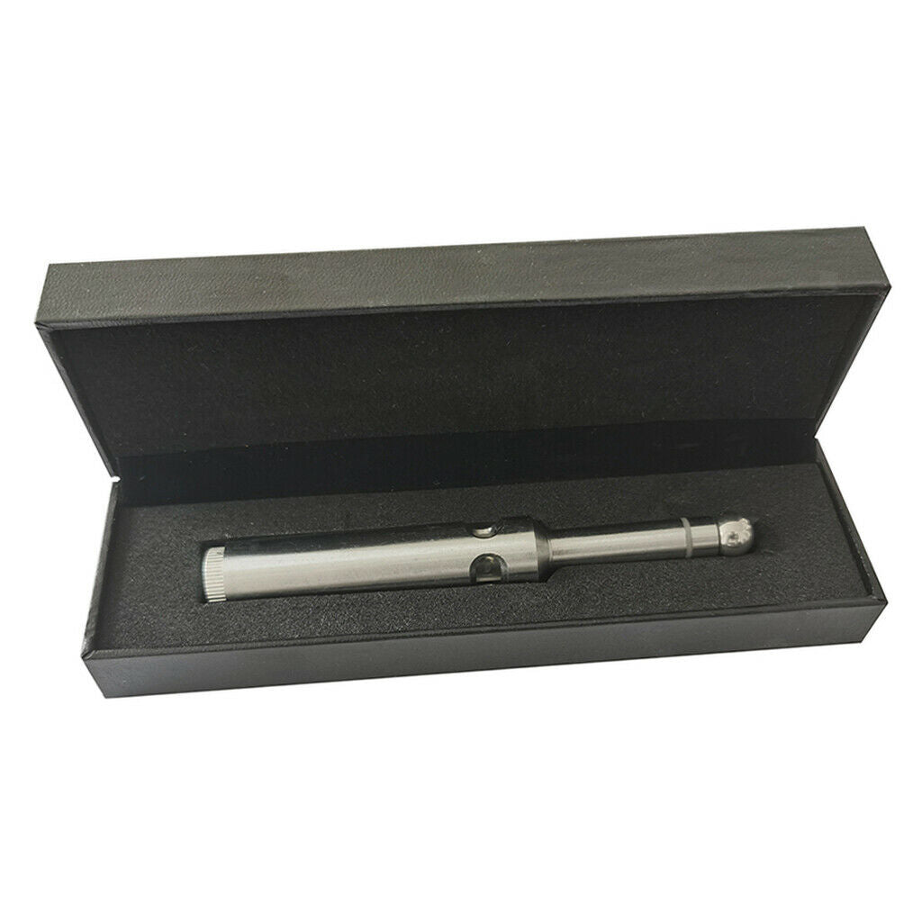 Mechanical Edges Finder - for Milling Lathe Machine, Touches Point Sensor, for