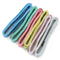60 Inch Soft Tape Measure Sewing Tailor Ruler
