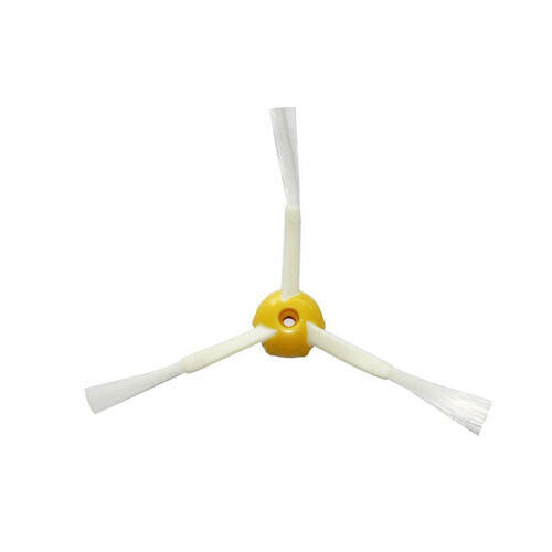 Aerovac Filter Brush for iRobot Roomba 614 675 655 690 685 645 696 R675 620 3arm