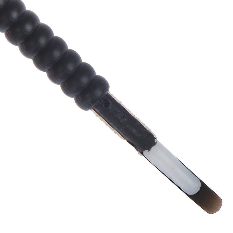 2Pcs Beekeepers Grafting Retractable Beekeeping Tool for Rearing larvae ne.l8
