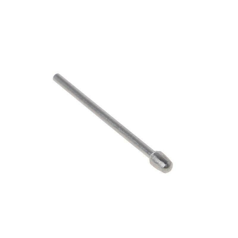2nd Generation Durable Titanium Alloy Pen Refills Drawing Graphic Tablet Pen for