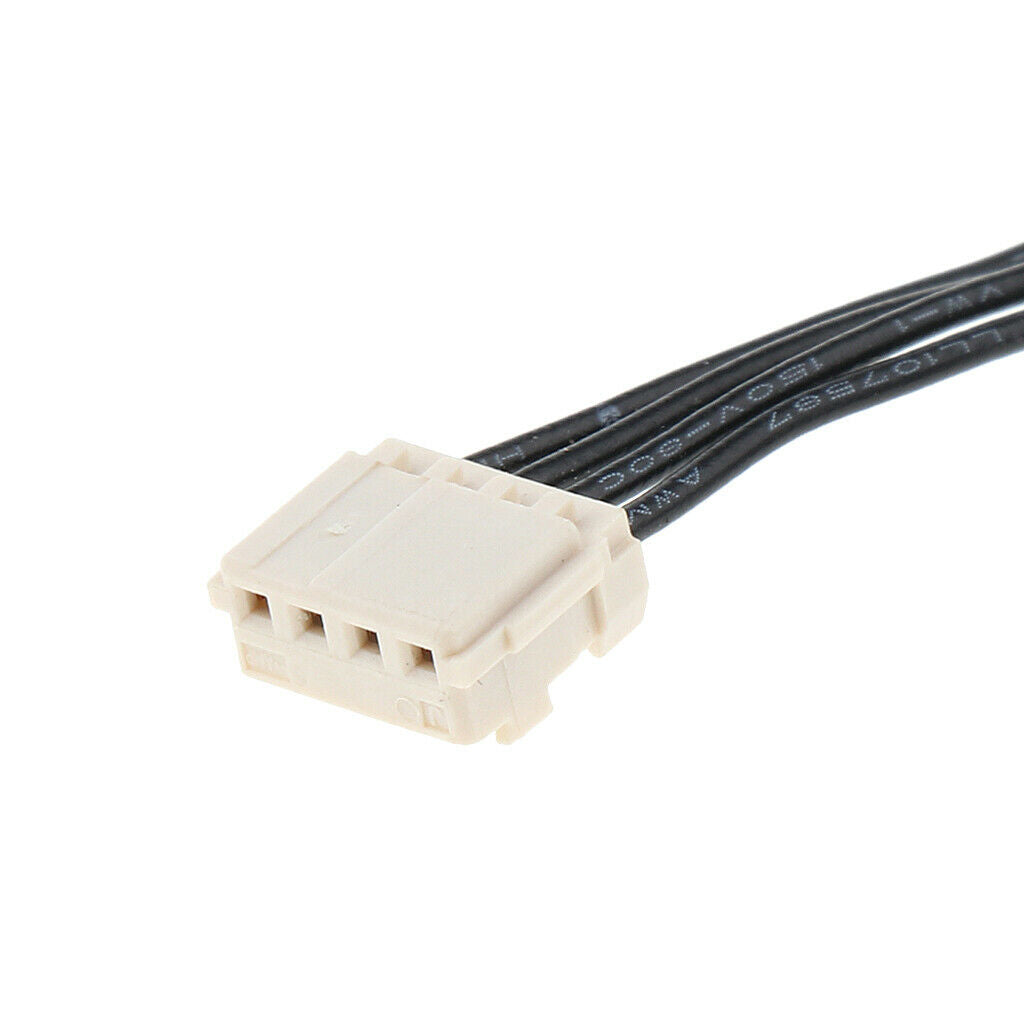 4Pin power supply cable connection cable for Sony 4 PS4