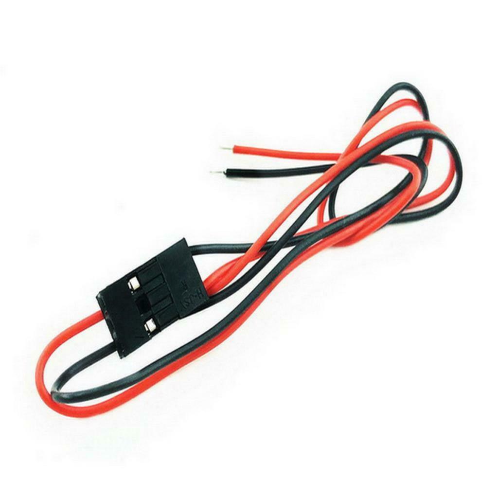 4WD Four-wheel Drive RC Rock Crawler Scale Winch for WPL Accessories Accs