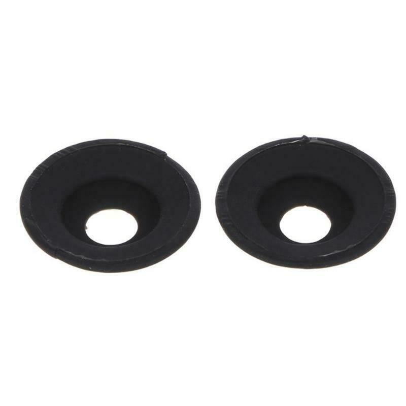 Assistant Ring Shock Absorbers Analog Joy Stick Game for Playstation PS5 /4/3