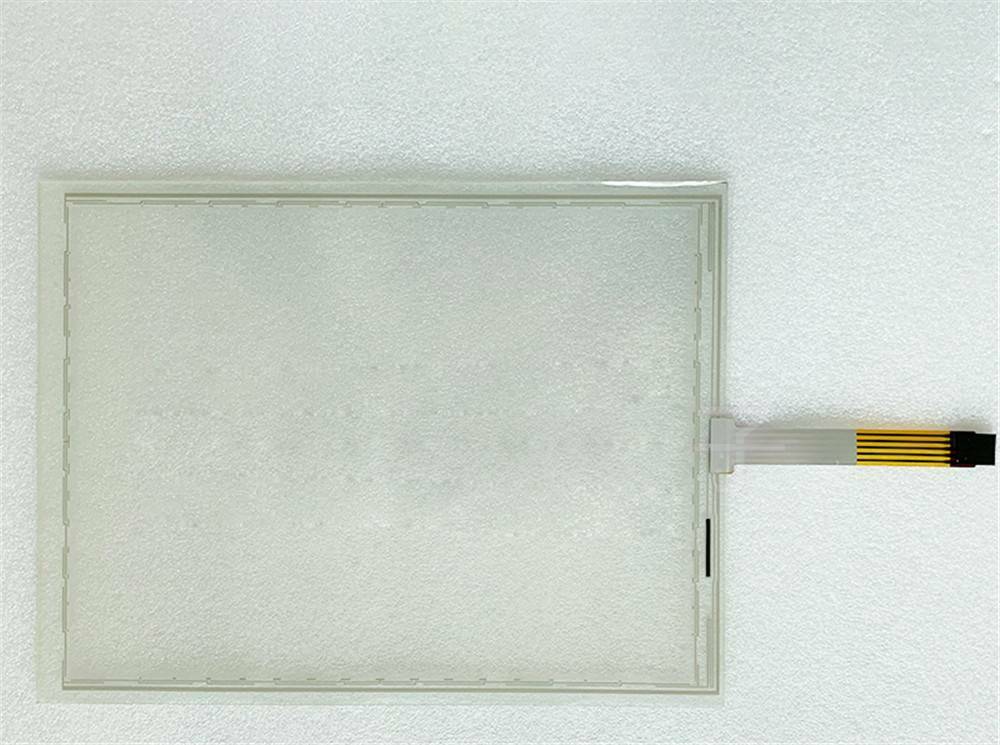 for 12 Touch panel with Front overlay 6AV7820-0AA00-1AC0 Panel PC 577