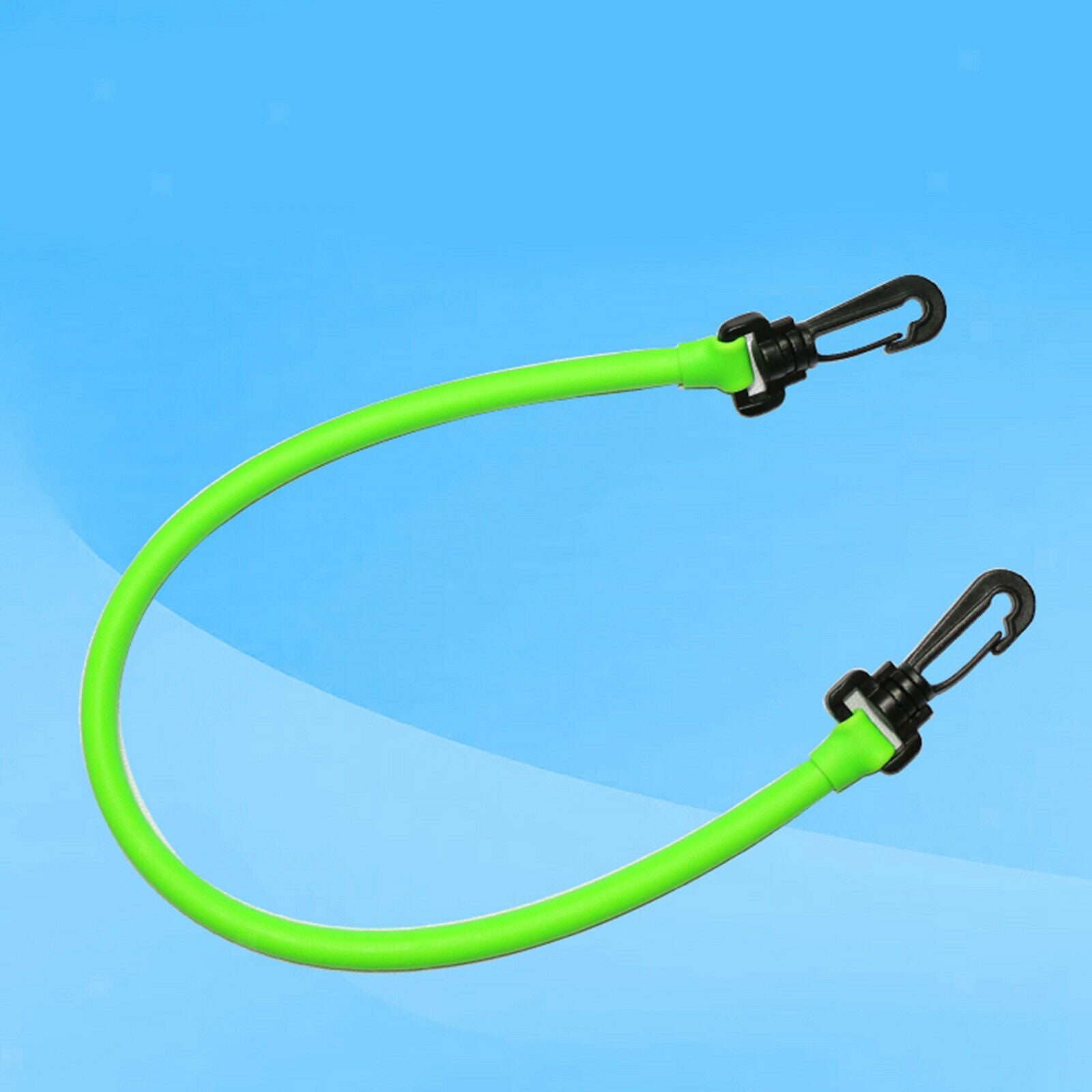 Golf Swing Grip Training Aid Golf Swing Trainer Power Accuracy Practice Tools