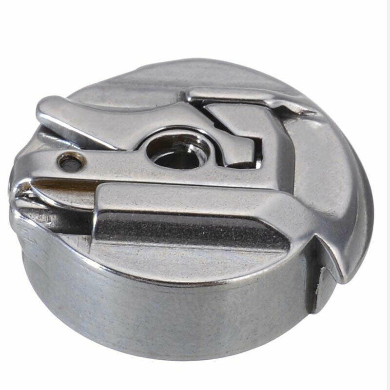 Featherweight Bobbin Case (#45750) For Singer Models Sewing Machine 221 222 BDA
