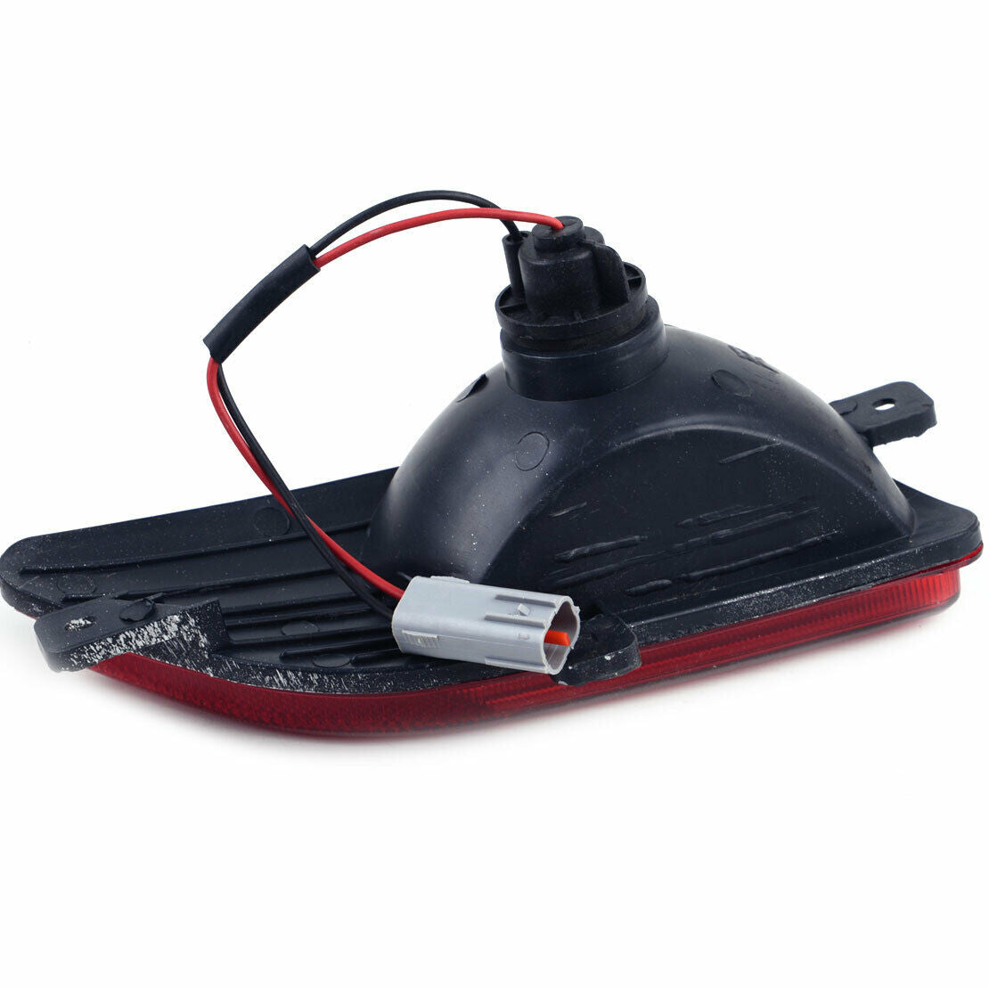 4116220-P00 Rear Right Bumper Lamp Fog Tail Light Fit for Great Wall V240 An