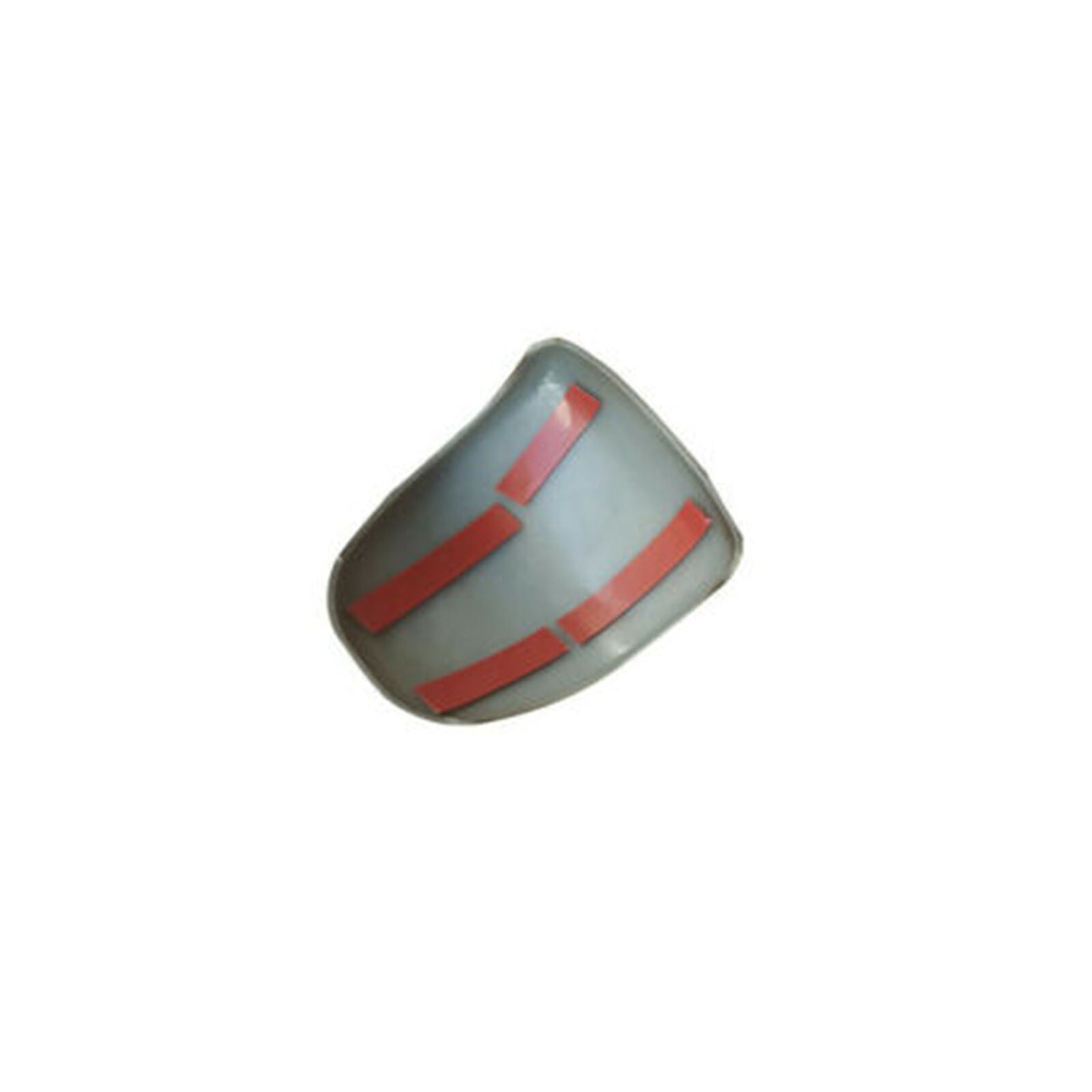 For KIA Soul 2020 2021 Carbon Fiber Style Interior Gear Shift Knob Cover Trim