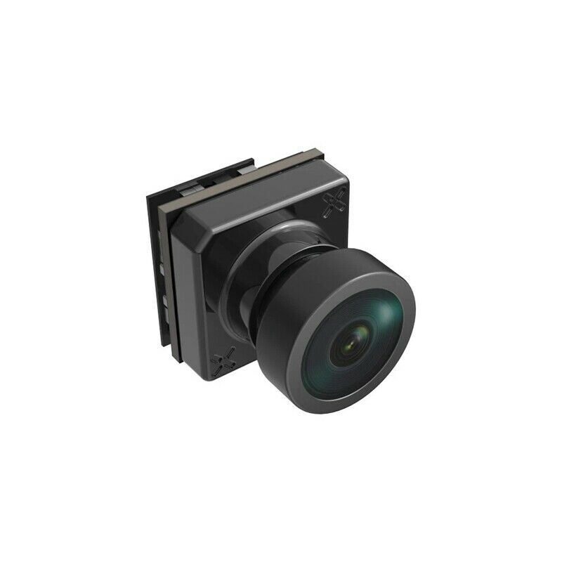 Foxeer Pico Razer 1200Tvl 12X12mm 1/3inch cmos Sensor Mini Fpv Camera cmos 4:3K2