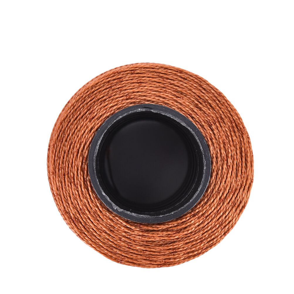 200M 2 Strand Kite Line Twisted String For Flying Tools Reel Kites Parts*.l8