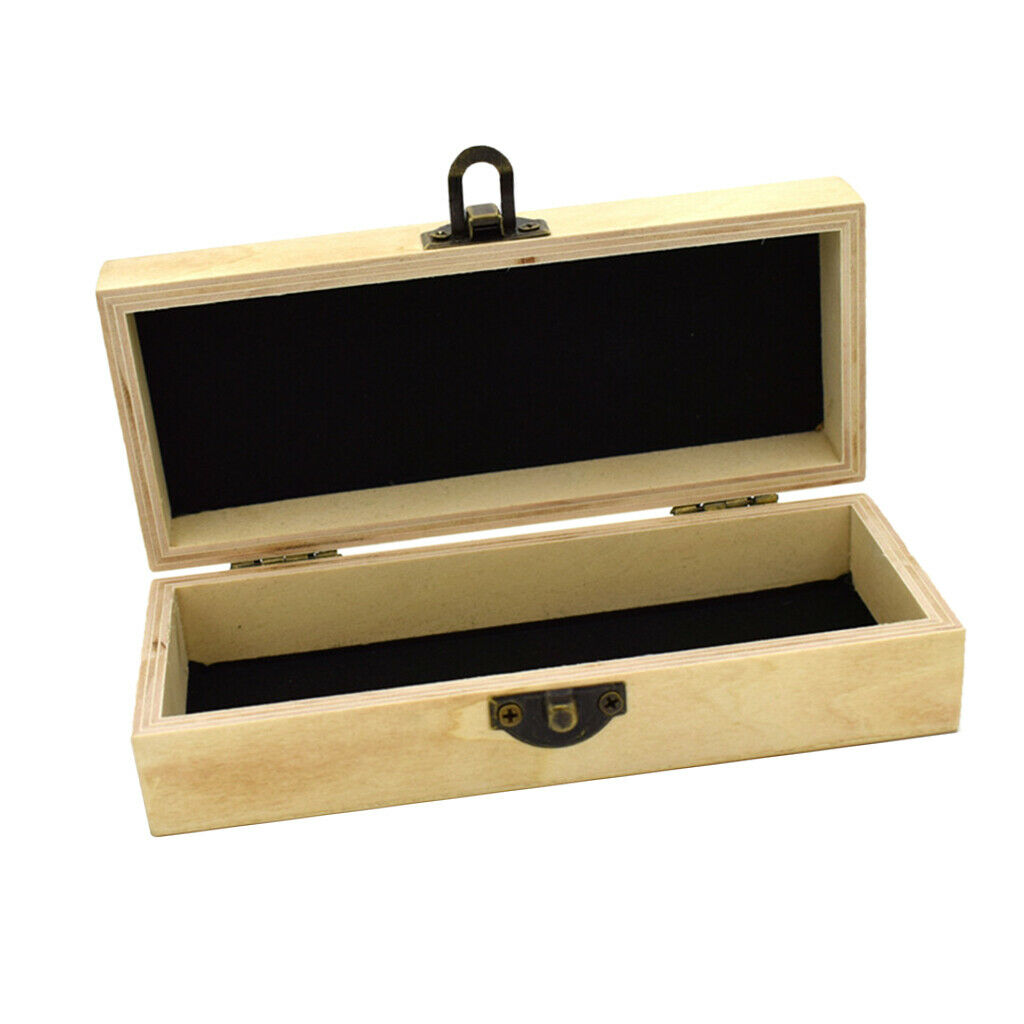 Sunglasses Box Eyewear Hard Reading Glasses Case Holder Organizer Container